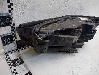 605000188AA Фара передняя правая Exeed TXL Restail Led Chery Exeed TXL Арт 977456D, вид 5