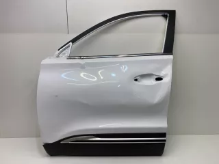 551000929AADYJ, 551000929AA, 551000929 AADYJ дверь Chery Tiggo 7 PRO Арт SP23656, вид 1