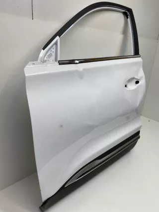 551000929AADYJ, 551000929AA, 551000929 AADYJ дверь Chery Tiggo 7 PRO Арт SP23656, вид 2