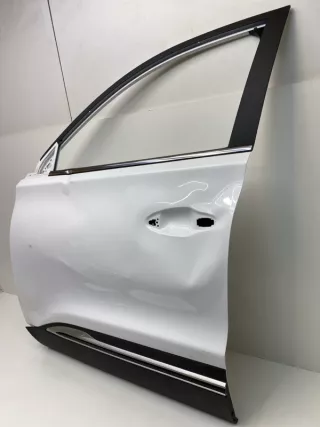 551000929AADYJ, 551000929AA, 551000929 AADYJ дверь Chery Tiggo 7 PRO Арт SP23656, вид 3