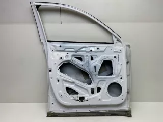 551000929AADYJ, 551000929AA, 551000929 AADYJ дверь Chery Tiggo 7 PRO Арт SP23656, вид 6