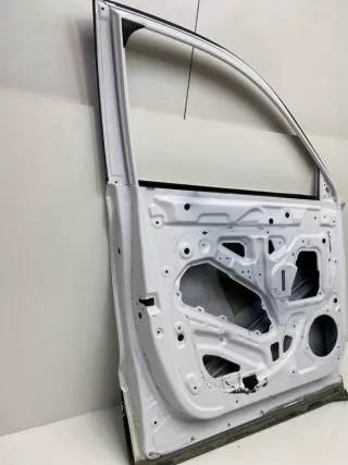 551000929AADYJ, 551000929AA, 551000929 AADYJ дверь Chery Tiggo 7 PRO Арт SP23656, вид 7