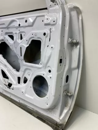 551000929AADYJ, 551000929AA, 551000929 AADYJ дверь Chery Tiggo 7 PRO Арт SP23656, вид 8