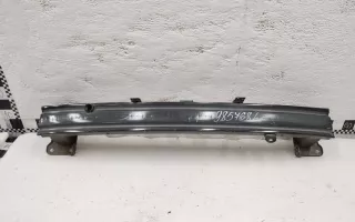 5027092700C15 Усилитель переднего бампера Geely Coolray Арт A985768L, вид 1