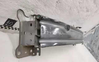 5027092700C15 Усилитель переднего бампера Geely Coolray Арт A985768L, вид 2