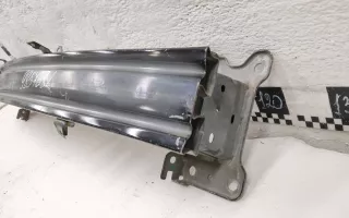 5027092700C15 Усилитель переднего бампера Geely Coolray Арт A985768L, вид 3