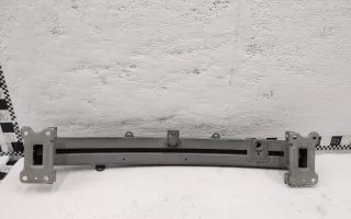 5027092700C15 Усилитель переднего бампера Geely Coolray Арт A985768L, вид 6
