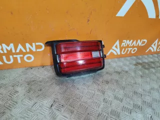 4133106XKM01B, 7 фонарь Tank 300 Арт 290060PM, вид 2