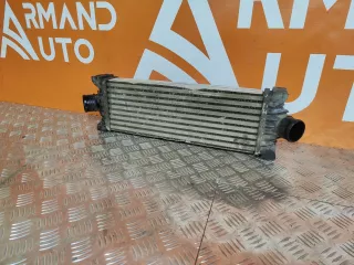 1881207, CC119L440, 4 интеркулер Ford Transit 4 Арт 290395PM, вид 3