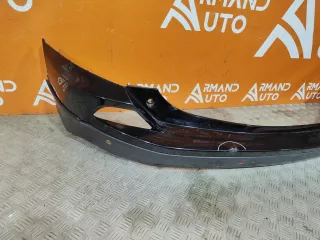 521590R915, 521690R060, 4 бампер тойота, тоёта рав4 (рав rav 4) Toyota Rav 4 4 Арт 290414PM, вид 2