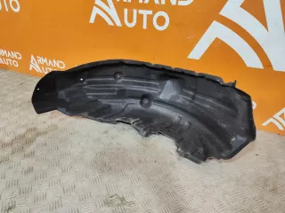 5370B413, 1 подкрылок Mitsubishi Outlander 3 restailing Арт 290539PM, вид 6