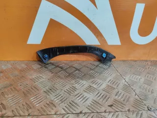6457133080, 4 накладка водостока Toyota Camry XV70 Арт 290657PM, вид 4