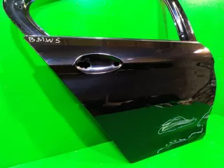 41007408964 дверь BMW 5 G30/G31 Арт 73363RM, вид 2