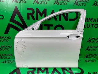 41007206107 дверь BMW 5 F10/F11/GT F07 Арт 92271RM, вид 1