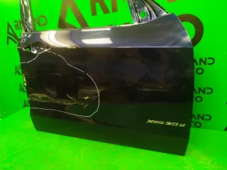 41517386738, 7386738 дверь BMW X5 F15 Арт 126164RM, вид 3