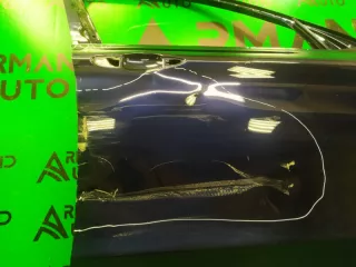 41517386738, 7386738 дверь BMW X5 F15 Арт 126164RM, вид 4