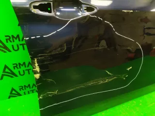 41517386738, 7386738 дверь BMW X5 F15 Арт 126164RM, вид 5