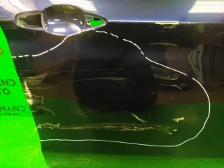 41517386738, 7386738 дверь BMW X5 F15 Арт 126164RM, вид 6