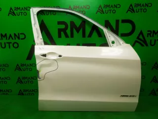 41517386738, 7386738 дверь BMW X5 F15 Арт 133162RM, вид 1