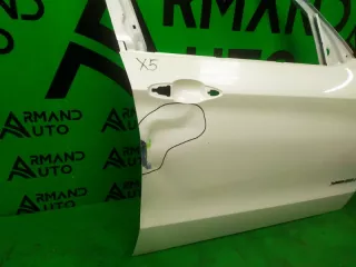 41517386738, 7386738 дверь BMW X5 F15 Арт 133162RM, вид 2