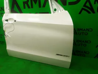 41517386738, 7386738 дверь BMW X5 F15 Арт 133162RM, вид 3