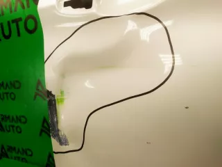 41517386738, 7386738 дверь BMW X5 F15 Арт 133162RM, вид 5
