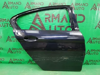 41007408964 дверь BMW 5 G30/G31 Арт 164445RM, вид 1