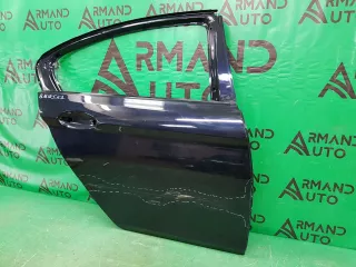 41007408964 дверь BMW 5 G30/G31 Арт 164445RM, вид 2