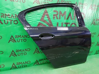41007408964 дверь BMW 5 G30/G31 Арт 164445RM, вид 3