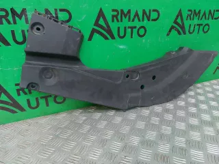 609000938AA пыльник подкапотного пространства Chery Tiggo 7 PRO Арт 309487RM, вид 3