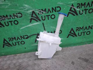 6025023700, 8892603992, 7 Бачок стеклоомывателя Geely Coolray Арт 354019RM, вид 8