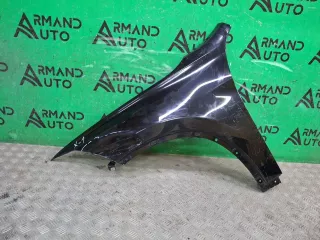 41007427299, 8 Крыло бмв х1 (х x 1) ф48 (ф f 48) BMW X1 F48 Арт 356933RM, вид 1