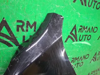 41007427299, 8 Крыло бмв х1 (х x 1) ф48 (ф f 48) BMW X1 F48 Арт 356933RM, вид 5