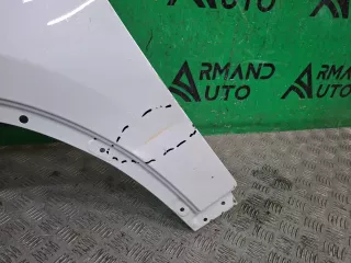 41007427299, 9 Крыло бмв х1 (х x 1) ф48 (ф f 48) BMW X1 F48 Арт 356960RM, вид 5
