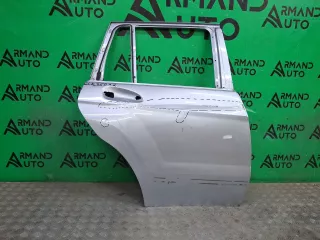 A2047301400, 9 дверь mercedes-benz, мерседес бенц ( Mercedes GLK X204 Арт 357139RM, вид 1