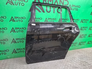 A1667300305, 8 дверь mercedes benz, мерседес бенц ( Mercedes GLS X166 Арт 357200RM, вид 2