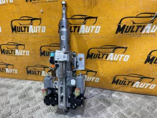 201000521aa Рулевая колонка EXEED RX Арт 136548MA, вид 2