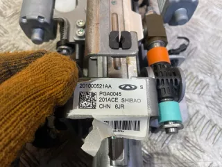 201000521aa Рулевая колонка EXEED RX Арт 136548MA, вид 8
