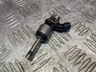f01r00ma16 Топливная форсунка EXEED RX Арт 136771MA, вид 4