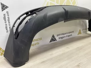 86612N9100 Спойлер Бампера Hyundai Tucson 3 Арт TP106767, вид 6
