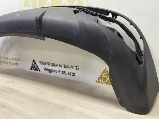 86612N9100 Спойлер Бампера Hyundai Tucson 3 Арт TP106767, вид 7