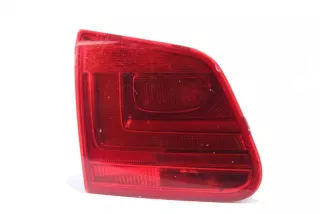 5N0945093G Фонарь Volkswagen Tiguan 1 Арт TP106846, вид 3