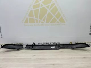 51128498992 Накладка бампера BMW X5 G05  Арт TP106876, вид 6