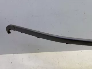 86569N9000 Накладка бампера Hyundai Tucson 3 Арт VZ230481, вид 9