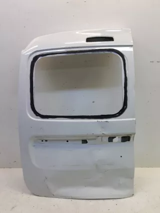 901015964R Дверь задка Lada largus  Арт VZ230545, вид 1