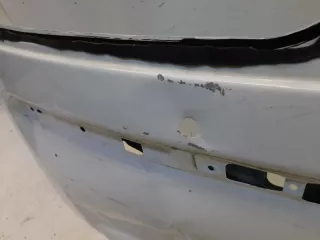 901015964R Дверь задка Lada largus  Арт VZ230545, вид 3