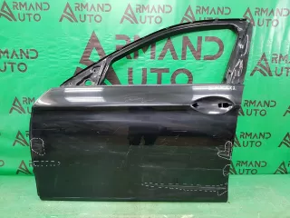41007206107 дверь BMW 5 F10/F11/GT F07 Арт ARM165983, вид 1