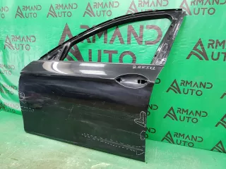 41007206107 дверь BMW 5 F10/F11/GT F07 Арт ARM165983, вид 2