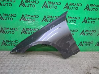 41008494439, 9 Крыло бмв г20 г21 (г g 20 21 ) серия BMW 3 G20/G21 Арт ARM356936, вид 1