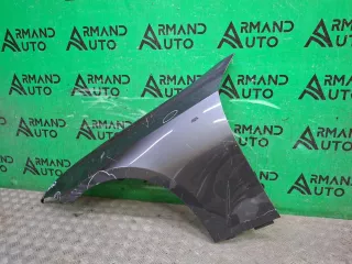 41008494439, 9 Крыло бмв г20 г21 (г g 20 21 ) серия BMW 3 G20/G21 Арт ARM356936, вид 3